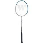 Wish 317 Badminton Racket