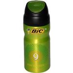 Bic No.9 Spray For Women 150ml