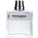 Steve McQueen Mythic Eau De Parfum for Men 100ml