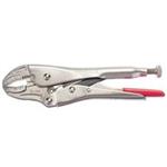 Tosan T2011-7 Size 7Inch Locking Pliers