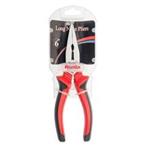 Ronix Size 6Inch Needle Nose Pliers