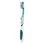 Trisa Professional Care Soft Tooth Brush