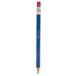 مداد نوکی 0.5 میلی متری ویولت