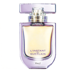 Guerlain L instant Eau De Parfum For Women 80ml