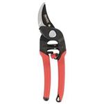 Ronix RH-3105 Gardening Scissors