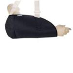 Paksaman humeral With Shoulder Control Hand Support Size XL