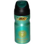 Bic No.7 Spray For women