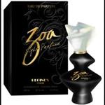 Zoa Night Perfume Parfums Regine for women حجم 100میل 
