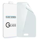 محافظ صفحه شیشه ای برای گوشی هوآوی Y625