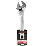 Ronix RH-2404 Adjustable Wrench 10 Inch