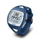Beurer PM45 Heart Rate Monitor