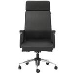 Rad System M470 Leather Chair