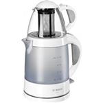 Bosch TTA2201 Tea Maker
