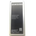  باطری اصلی سامسونگ Samsung Galaxy Note Edge N915 EB-BN915BBU