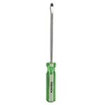Ronix RH-2751 Sloted t Screwdriver