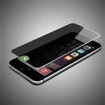 محافظ صفحه دید از روبرو Privacy Glass iPhone 6 Plus / 6S Plus