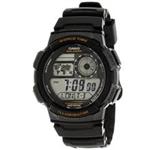 Casio AE-1000W-1AVDF Digital Watch For Men