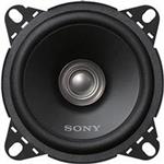 SONY XS-FB101E Car Speaker