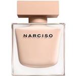 Narciso Rodriguez Narciso Poudree Eau De Parfum For Women 50ml