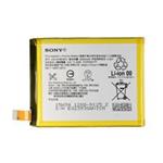 Sony Xperia Z4 Original Battery