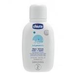 Chicco Baby Body Lotion 50ml