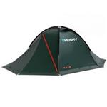 Husky Falcon 2 Tent For 2 Person