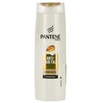 Pantene PRO-V Anti Hair Fall Shampoo 400ml