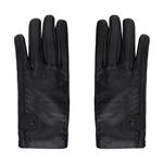 Mashhad Leather R0530-001 Gloves For Men