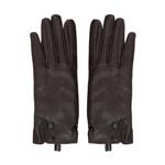Mashhad Leather R0149-091 Gloves For Women