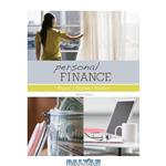 دانلود کتاب Personal Finance
