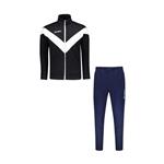Balabazz 80211005905 Sport Sweatshirt And Trousers Set For Men