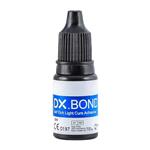 DX Bond  Dentex 5 ml 