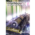 Hydrocarbon Engineering Magazine August 2022