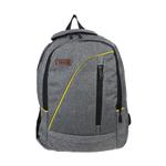 Teeteesh 2473348-93 Backpack For Kids