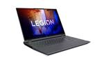 لپ تاپ لنوو 16 اینچ Legion 5 Pro Ryzen 7 6800H 32GB 1TB SSD  6GB RTX 3060 