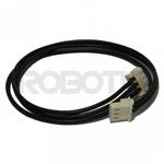 Robot Cable-3P 180mm
