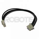 Robot Cable-3P 140mm