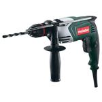 Metabo SBE 610 Impact Drill