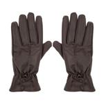 Mashad Leather R0527-091 Gloves For Men