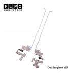 Dell Inspiron 15R-3521 Laptop Hinges