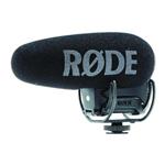 میکروفن Rode VideoMic Pro Plus