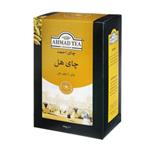 Ahmad Cardamom Flavored Tea 500 gr