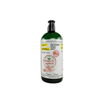Nature’s Spirit Pro-Growth Castor Oil Shampoo,1000ml