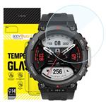 BodyGuard GW Screen Protector For Amazfit T-Rex 2