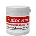 Sudocrem Baby Antiseptic Healing Cream 60g