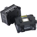 باتری پرتابل گودکس Godox LP-800X