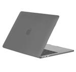 کاور لپ تاپ گرین 2.0mm Ultra - Slim Hard Shell مناسب برای اپل MacBook Pro 2021 16inch