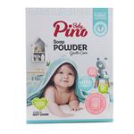 Pino Baby Soap Powder For washing machines - 400gr