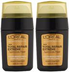 L’Oreal Advanced Haircare Total Repair Extreme Split Ends Fixer Leave-In Treatment
