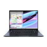 لپ تاپ ایسوس 15.6 اینچ ZenBook Pro Duo 16 UX7602ZM- i7 12700H-16GB-1TB SSD-6GB 3060-OLED
